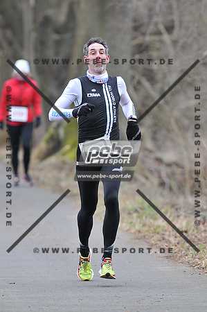 Preview 160312_111508_PB2_3723.jpg